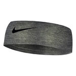 Nike Fury 3.0 Headband Unisex